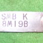 57-6688.jpg