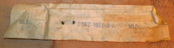 57-6722.jpg 57-6722.jpg