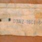 57-6722.jpg
