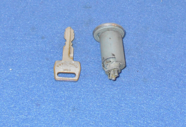 57-6735.jpg 57-6735.jpg