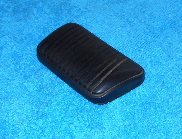 57-6747.jpg