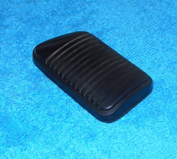 57-6748.jpg 57-6748.jpg
