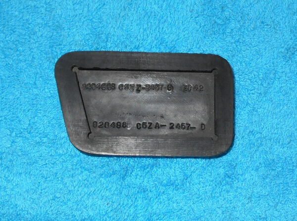57-6749.jpg 57-6749.jpg