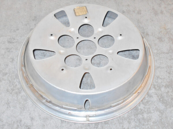 57-6754.jpg 57-6754.jpg