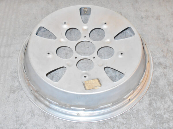 57-6755.jpg 57-6755.jpg