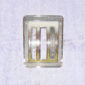 57-6779.jpg