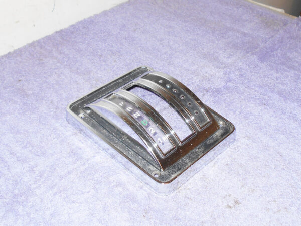 57-6780.jpg 57-6780.jpg