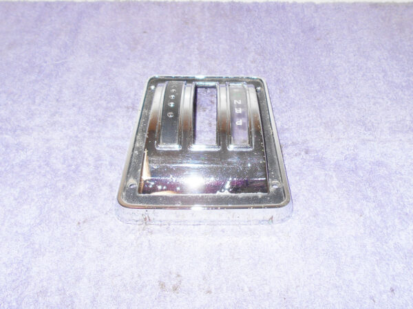 57-6782.jpg 57-6782.jpg