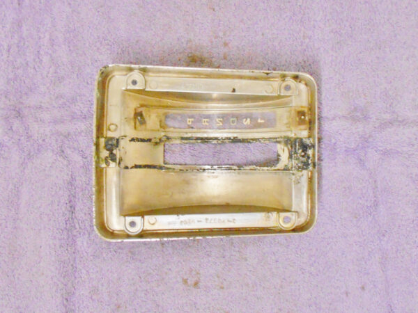 57-6783.jpg 57-6783.jpg
