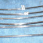 57-6790.jpg