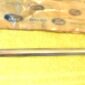 57-6792.jpg