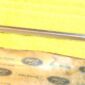 57-6793.jpg