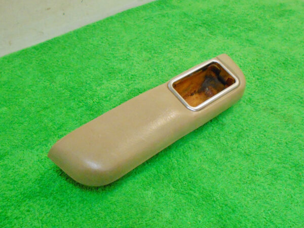 57-6796.jpg 57-6796.jpg