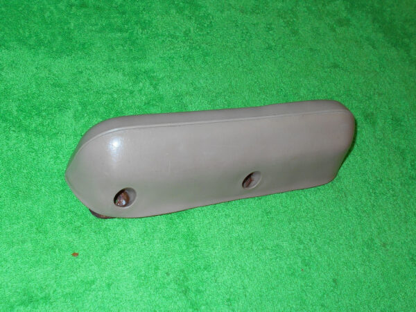 57-6797.jpg 57-6797.jpg