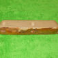 57-6800.jpg
