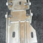 57-6807.jpg