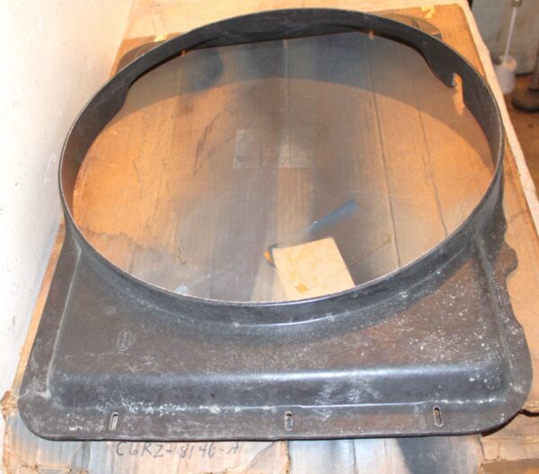 57-681.jpg 57-681.jpg