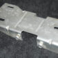 57-6810.jpg