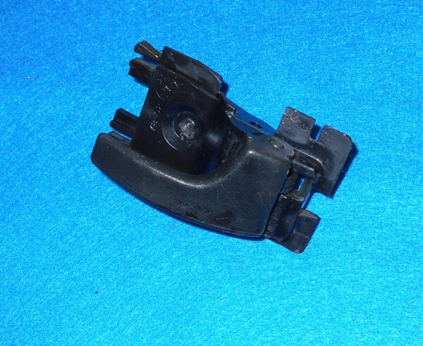 57-6811.jpg