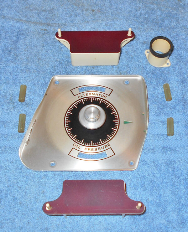 57-6812.jpg