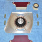 57-6812.jpg