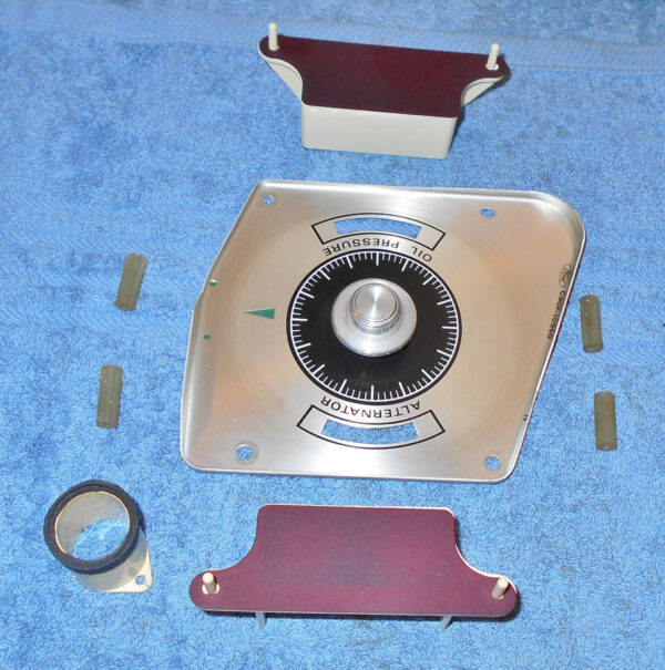 57-6813.jpg 57-6813.jpg