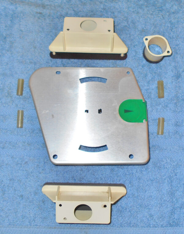 57-6814.jpg 57-6814.jpg