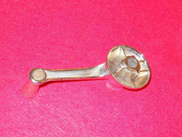57-6819.jpg 57-6819.jpg