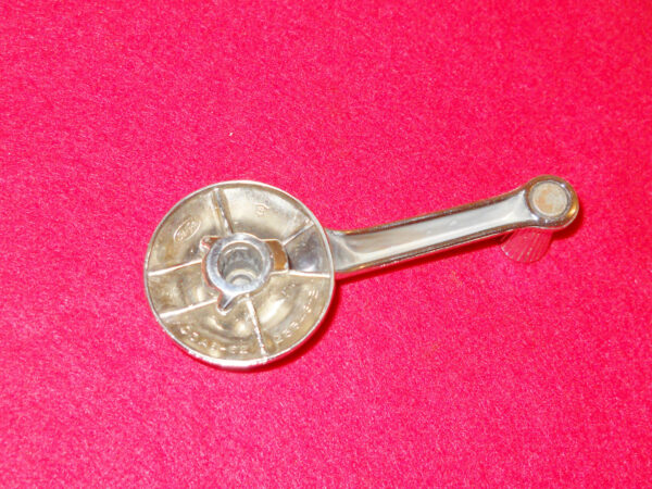 57-6820.jpg 57-6820.jpg