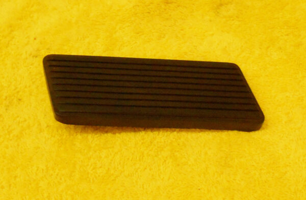 57-6821.jpg