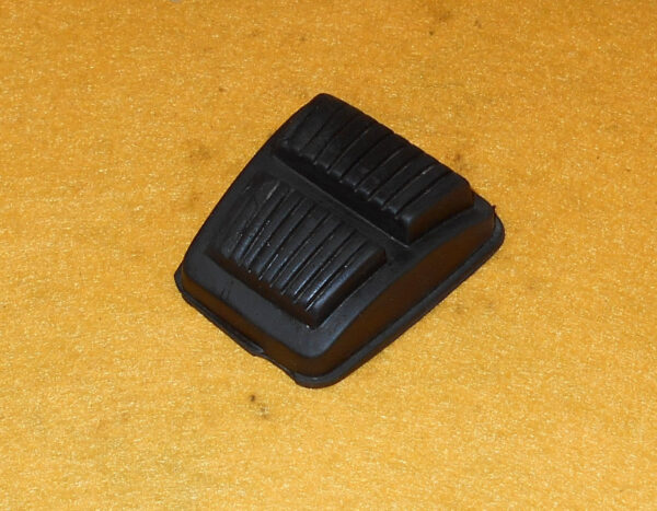 57-6825.jpg