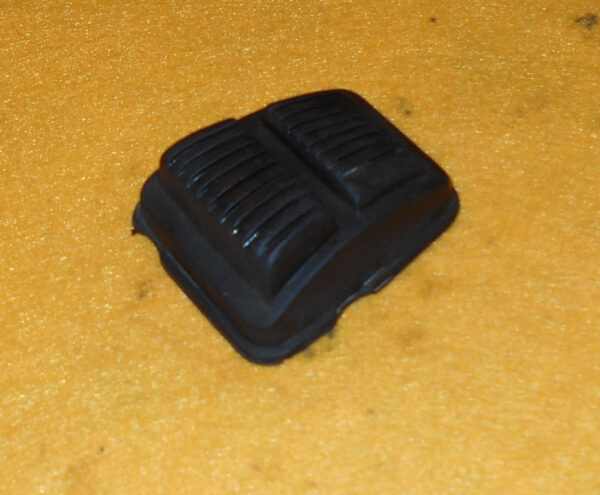 57-6826.jpg 57-6826.jpg