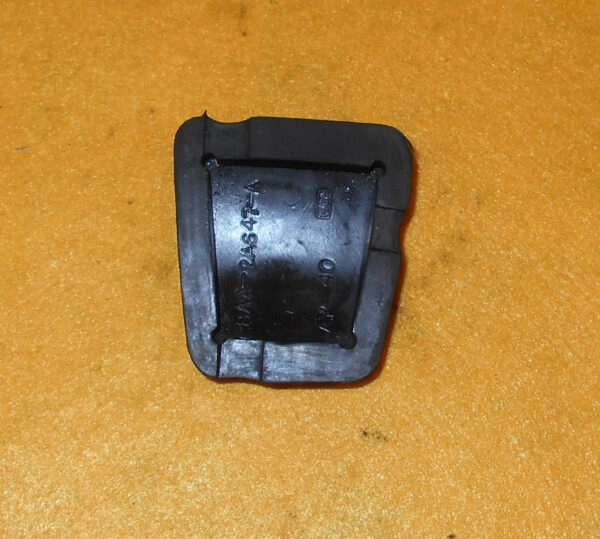 57-6827.jpg 57-6827.jpg