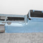 57-6829.jpg