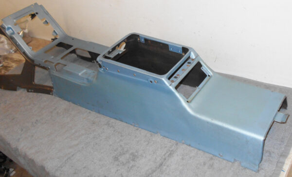 57-6831.jpg 57-6831.jpg