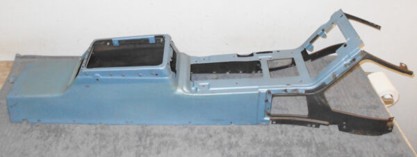 57-6832.jpg 57-6832.jpg