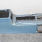 57-6832.jpg