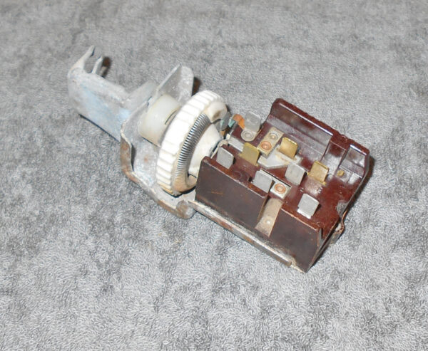 57-6840.jpg 57-6840.jpg