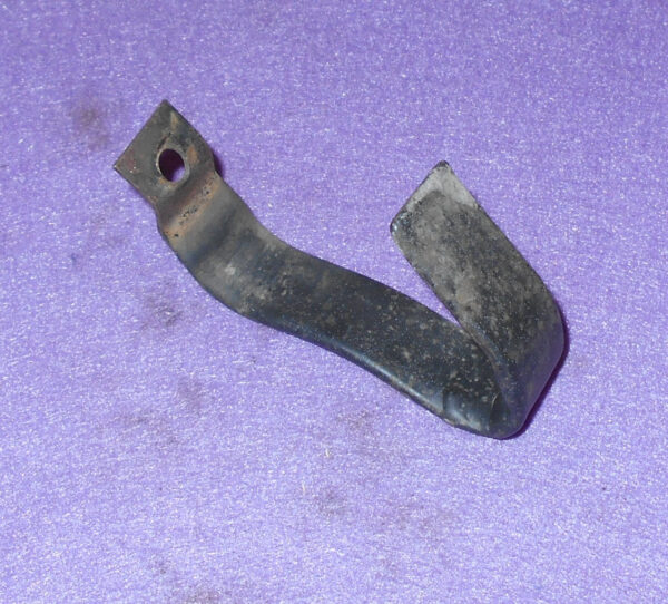 57-6843.jpg