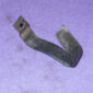 57-6843.jpg