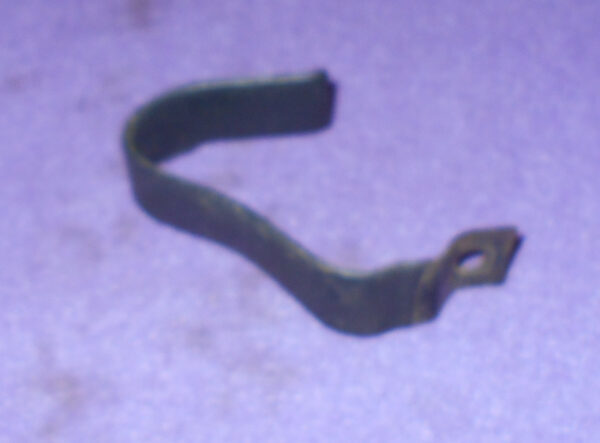 57-6844.jpg 57-6844.jpg