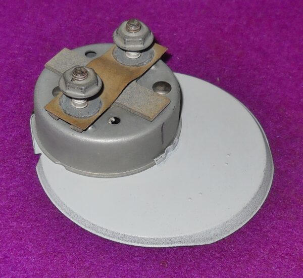 57-6851.jpg 57-6851.jpg
