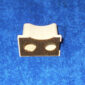 57-6853.jpg