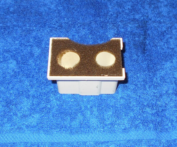 57-6854.jpg 57-6854.jpg