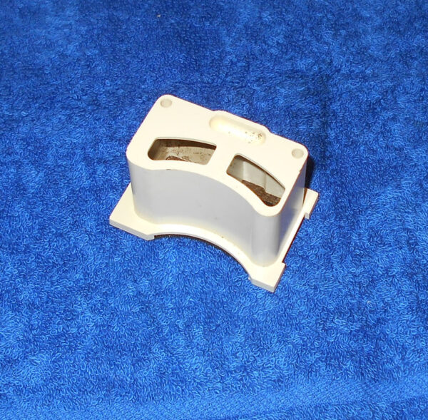 57-6855.jpg 57-6855.jpg