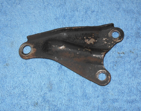 57-6856.jpg