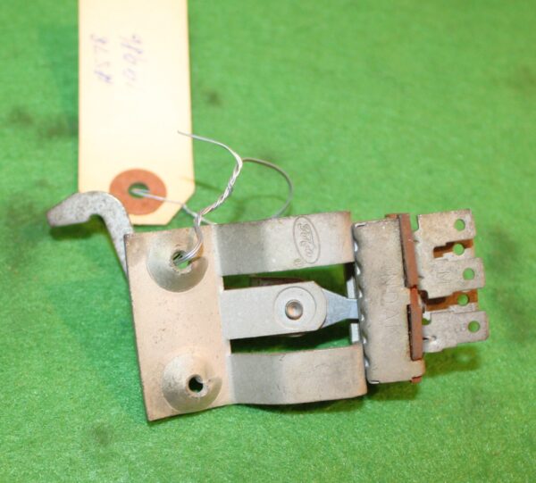 57-6891.jpg 57-6891.jpg