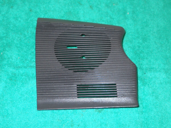 57-6892.jpg