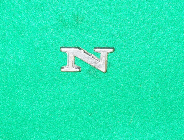 57-6894.jpg 57-6894.jpg