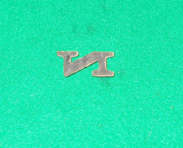 57-6895.jpg 57-6895.jpg